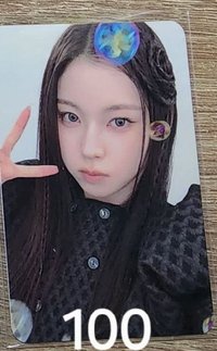 肥皂泡泡圭