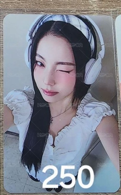 耳機圭