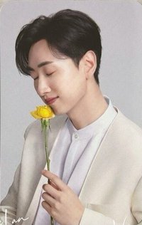 Nature Republic代言 代言卡 