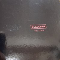 空專外盒有瑕內頁一兩頁有污漬 無透卡