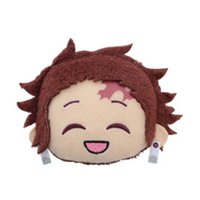 Sega Prize きゃらまる 吉祥物 徽章 vol.2