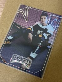 🧡率23