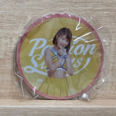 2022夏日企劃磁鐵-制服款