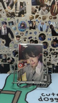 BOYLIFE 專卡 通常盤 