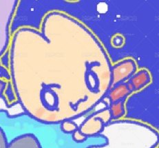 安信小卡專區