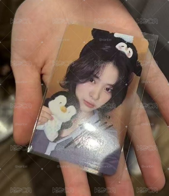 企鵝留（須多帶🖤一張