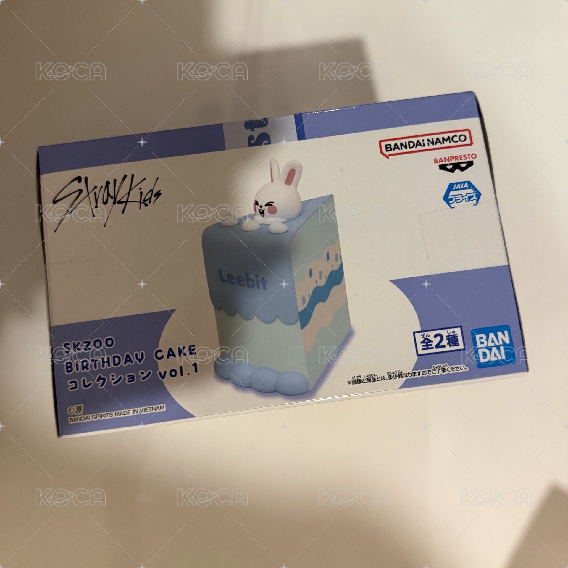 旻