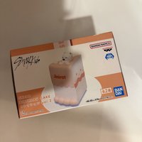 辰