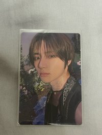 迷五電子專