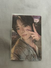 比耶圭