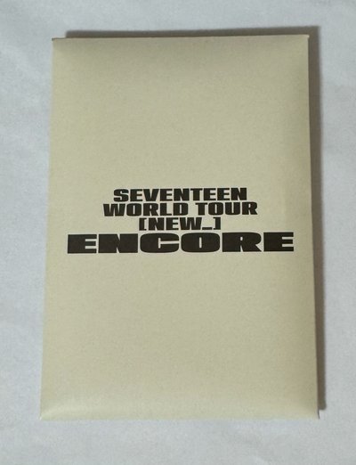 _NEW安可場克拉粽一套