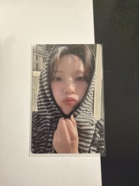 嘟嘴娟（小損