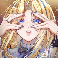 月馨