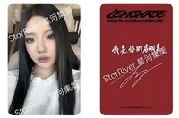 寧自拍（可當綁）