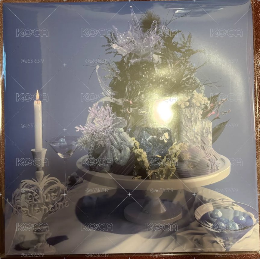 全新未拆2版一套