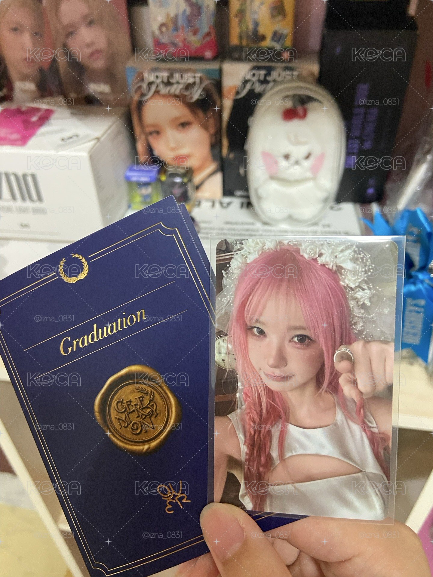 塔 卡
