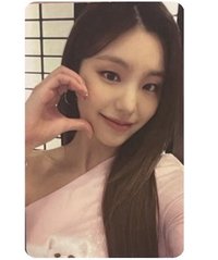 環保盒子