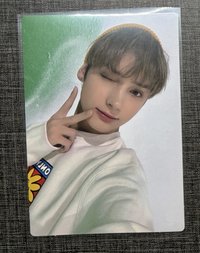 寧22FANLIVE隨機卡