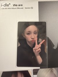 比耶（損