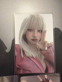 比7（大損