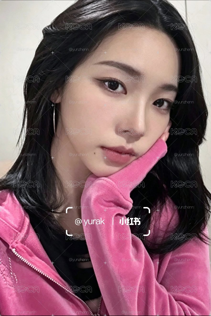 ms簽售柚