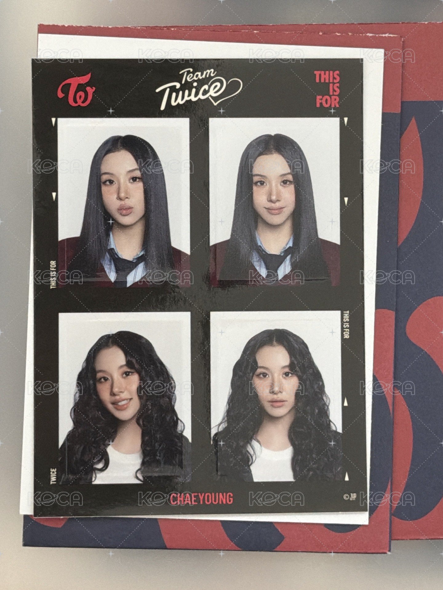 彩瑛