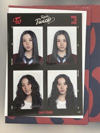 彩瑛
