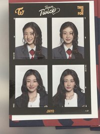 志效