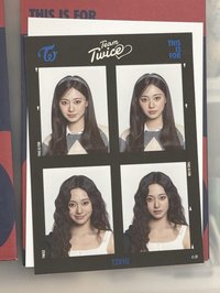 子瑜