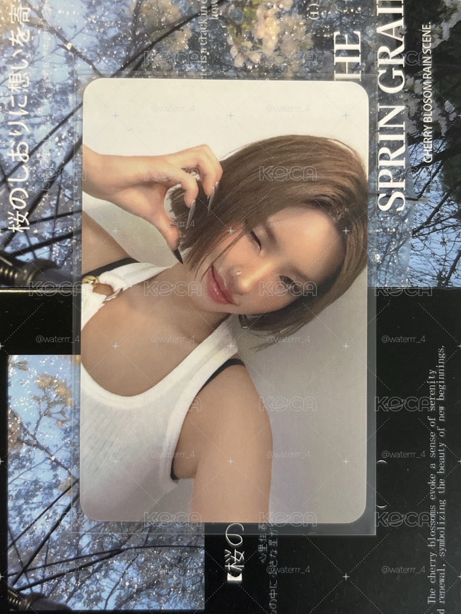 Mono fm打歌娟