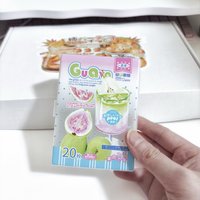 芭樂