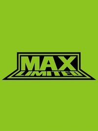 MAX LIMITED