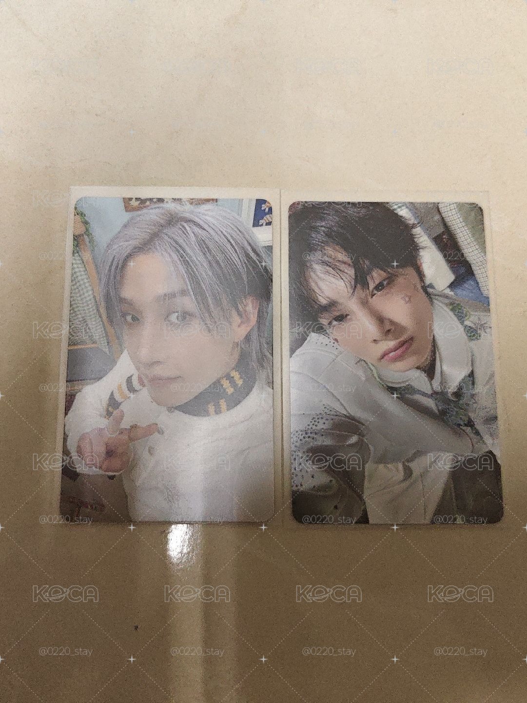 燦寅六期FM滿額