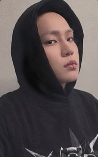 迷你4輯 yes24 簽售卡 