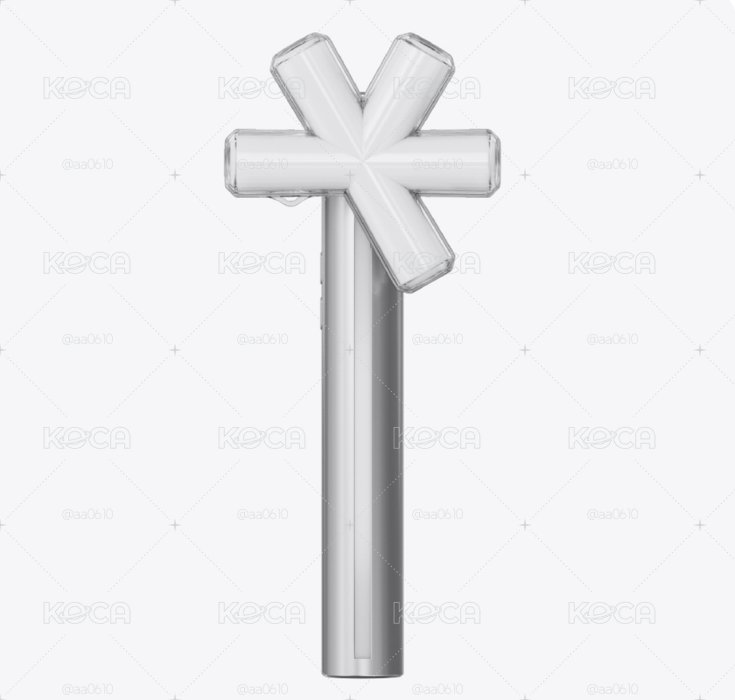 ［現貨］手燈