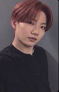 迷你4輯 yes24 簽售卡 