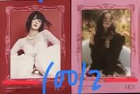 妮lol空專2張