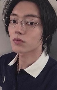 迷你4輯 yes24 簽售卡 