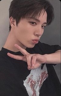 迷你4輯 yes24 簽售卡 