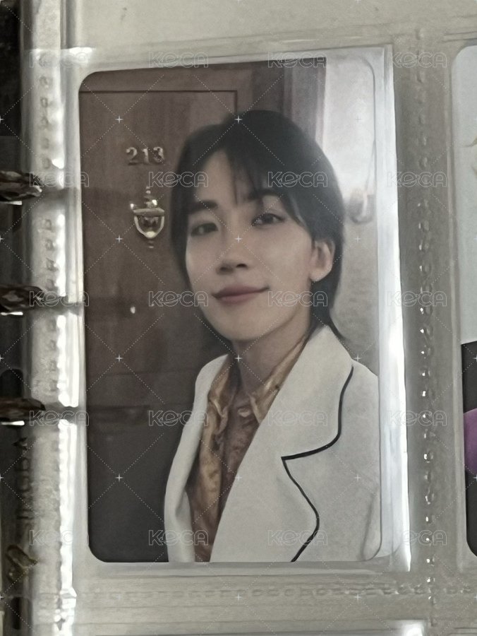 知秀1
