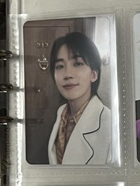 知秀1