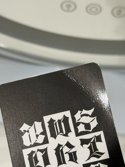 寧特典
