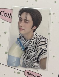 眨眼😉