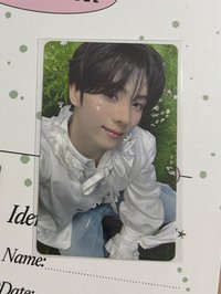 hmv