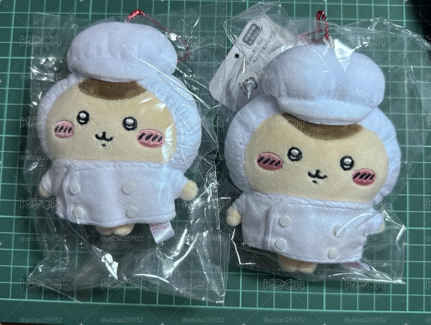 打飯栗子