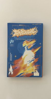 電子專 