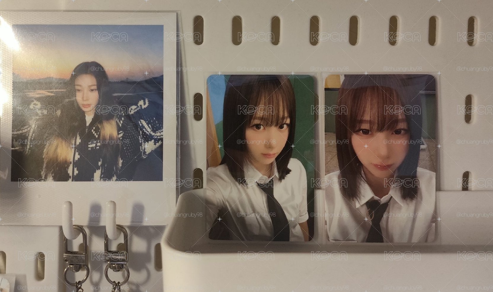 吉卡