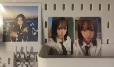 吉卡