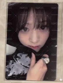 首爾滿額賢