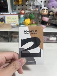 ms16貓抓麵（250）